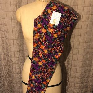 LuLaRoe TC leggings